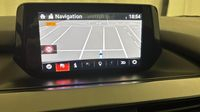 Mazda Mazda6 2.2 SKYACTIV-D 150 Dynamique BVA — photo 18