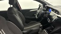 Opel Corsa 1.2 75ch GS — photo 15