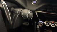 Peugeot 208 1.2 PureTech 100ch S&S GT EAT8 — photo 24