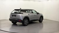 Peugeot 2008 1.2 PureTech 100ch S&S Style — photo 5