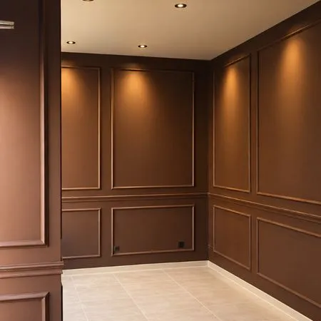 Local commercial 90m2 schiltigheim