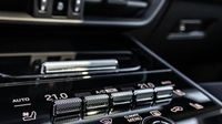 Porsche Cayenne Coupé 3.0 V6 519ch S E-Hybrid — photo 18