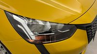 Peugeot 208 1.2 PureTech 75ch S&S Like — photo 17