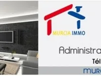Murcia Immobilier