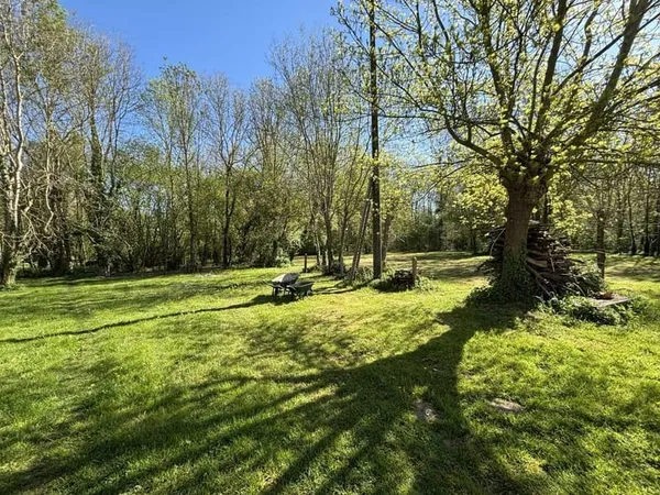 Maison 5 pièces 170 m²