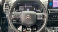 Citroen C5 Aircross PureTech 130ch S&S Shine EAT8 — photo 15