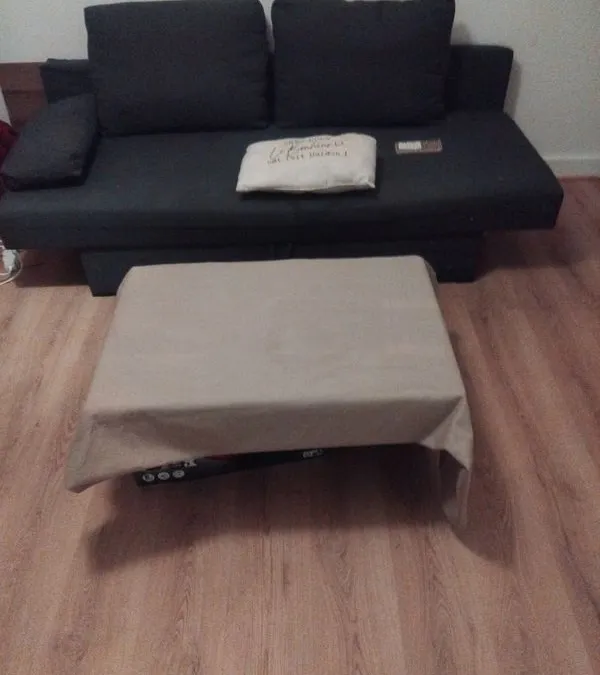 Photo 1