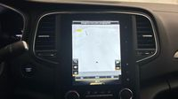Renault Mégane 1.5 Blue dCi 115ch Intens EDC — photo 19