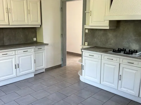 Appartement à louer Altkirch