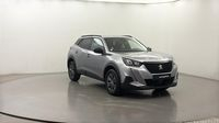 Peugeot 2008 1.2 PureTech 130ch S&S Style EAT8 — photo 3