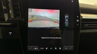 Renault Mégane E-Tech Electric EV40 130ch Equilibre standard charge — photo 28
