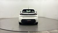 Peugeot 208 1.5 BlueHDi 2 PLACES 100 Premium — photo 6