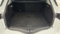 Renault Mégane Estate 1.5 Blue dCi 115ch Techno — photo 14