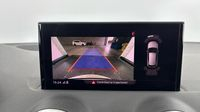 Audi Q2 35 TDI 150ch S line S tronic 7 — photo 29