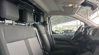 Opel Vivaro M 1.5 BlueHDi 120ch S&S — photo 10