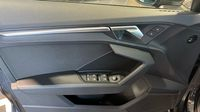 Audi A3 Sportback 35 TFSI 150ch Business line — photo 36