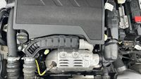 Peugeot 208 1.2 PureTech 100ch S&S Style — photo 20