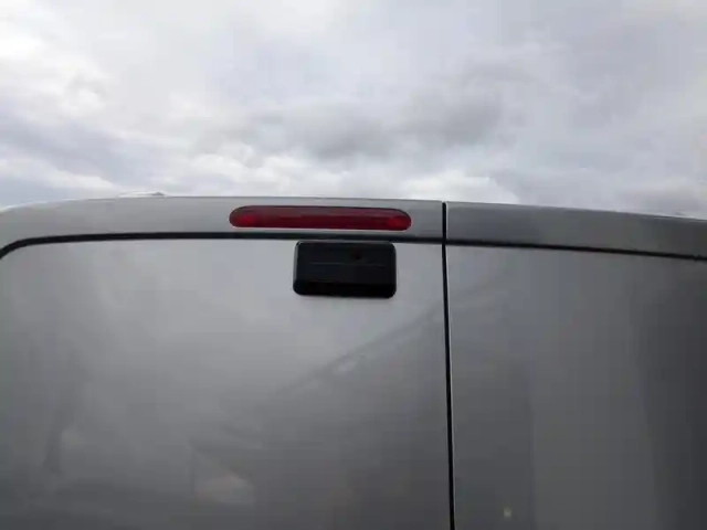 Fiat Scudo fg m 2.0 bluehdi 145ch s&amp;s eat8 — photo 10