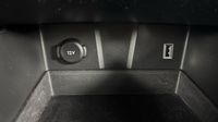 Ds Ds 7 Crossback E-TENSE 225ch Performance Line — photo 19