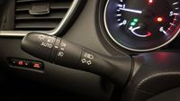 Nissan Qashqai 1.5 dCi 115ch Business Edition Euro6d-T — photo 23