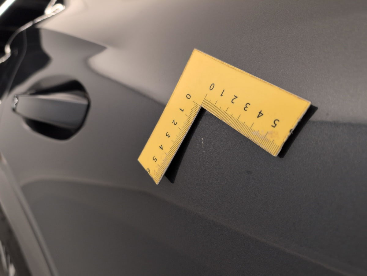 Cupra FORMENTOR — photo 25
