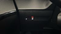 Peugeot 208 1.2 PureTech 100ch S&S Allure — photo 27