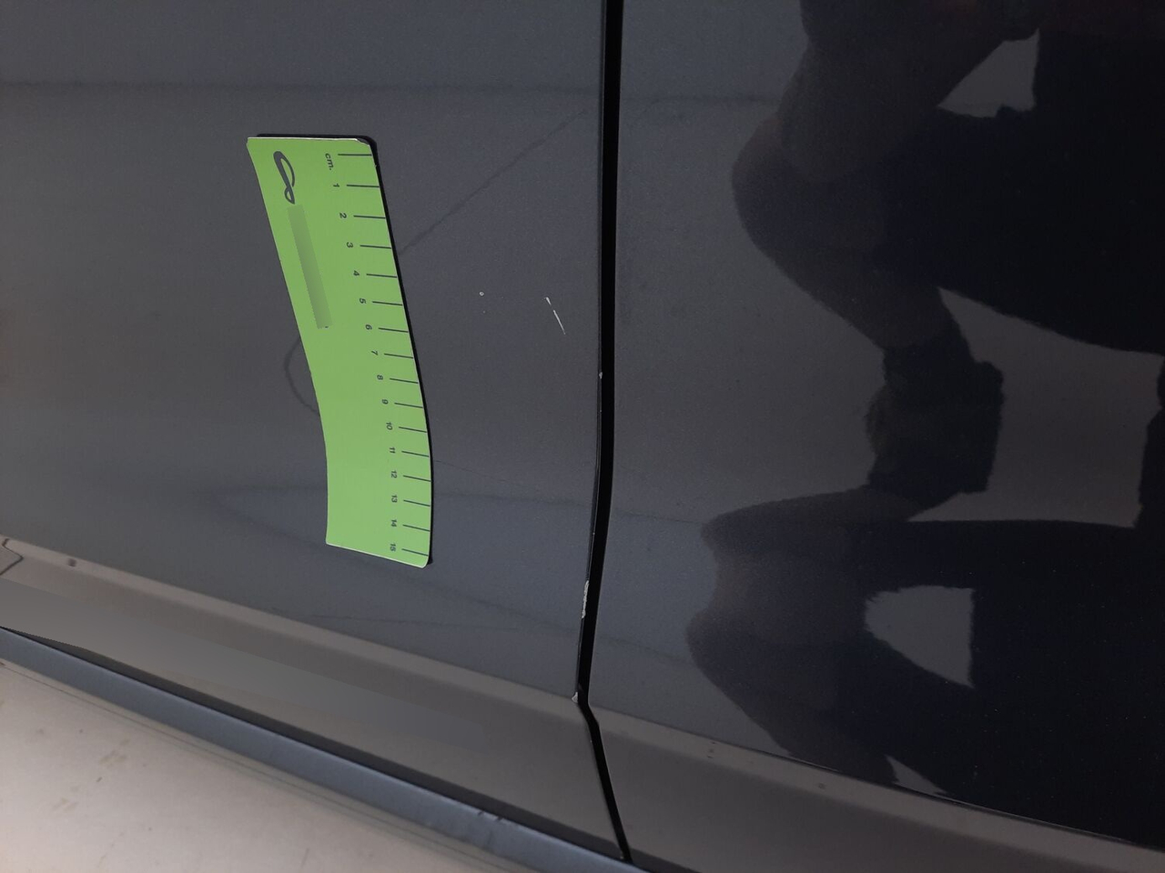Seat Ibiza — photo 27