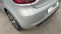 Renault Clio 1.0 SCe 65ch Evolution — photo 21