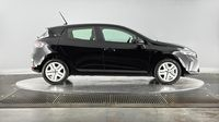 Renault Clio 1.5 Blue dCi 100ch Evolution — photo 4
