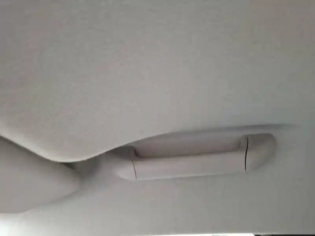 Dacia Sandero eco-g 100 — photo 3