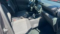 Citroen C3 Aircross BlueHDi 120ch S&S C-Series EAT6 — photo 15
