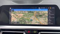 Bmw Série 3 320dA MH xDrive 190ch Luxury — photo 40