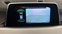 Bmw X1 sDrive18iA 140ch Business Design DKG7 Euro6d-T — photo 28