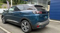 Peugeot 3008 HYBRID 225ch Allure Pack e-EAT8 — photo 7