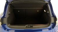 Renault Clio 1.0 TCe 90ch Techno - 25 — photo 14
