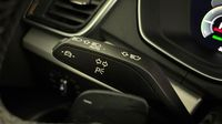 Audi Q5 Sportback 50 TFSI e 299ch S line quattro S tronic 7 — photo 23