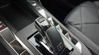 Ds Ds 3 Crossback PureTech 130ch Toit de Paris Automatique — photo 14