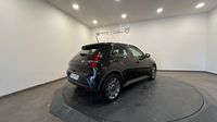 Renault 5 E-Tech Electrique 120ch Techno autonomie urbaine — photo 5