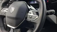 Peugeot 308 Berline Allure BlueHDI 130 S S EAT8 — photo 18