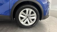 Renault Captur 1.6 E-Tech hybride 145ch Techno — photo 20