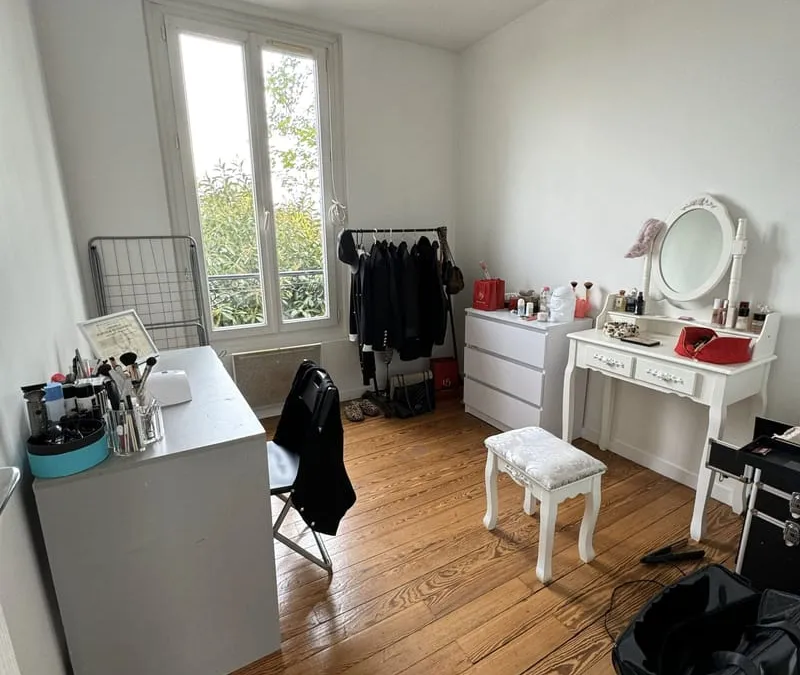 Photo 5