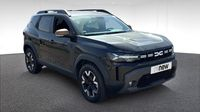 Dacia Duster 1.6 hybrid 140ch Extreme — photo 3
