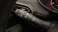 Dacia Sandero 1.0 TCe 90ch Stepway Extreme CVT — photo 23