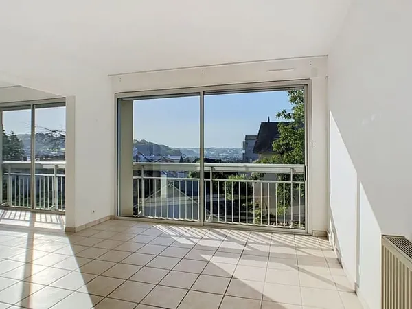 Appartement 3 pièces 90 m²