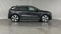 Renault Mégane E-Tech Electric EV60 220ch Techno super charge — photo 4