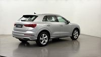 Audi Q3 35 TFSI 150ch Business line S tronic 7 — photo 5