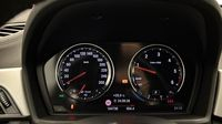 Bmw X2 xDrive18dA 150ch Business Design Euro6d-T — photo 10