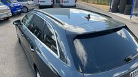 Audi A4 Avant 35 TDI 163ch Business line S tronic 7 9cv — photo 22