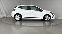 Renault Clio 1.0 TCe 90ch Evolution - 24 — photo 4