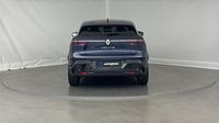 Renault Mégane E-Tech Electric EV60 220ch Iconic optimum charge -B — photo 6
